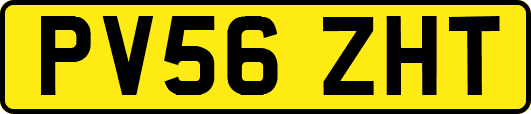 PV56ZHT