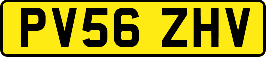 PV56ZHV