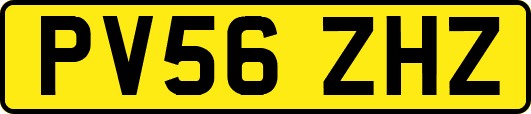 PV56ZHZ