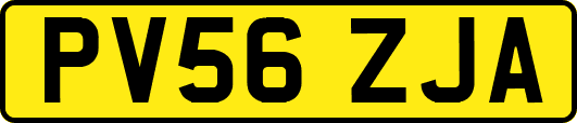 PV56ZJA