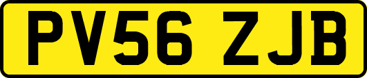 PV56ZJB
