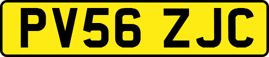 PV56ZJC