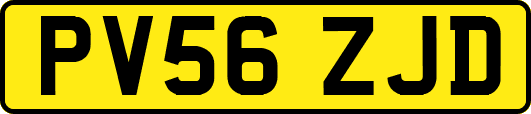 PV56ZJD