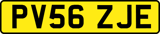 PV56ZJE