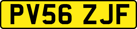 PV56ZJF