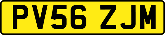 PV56ZJM