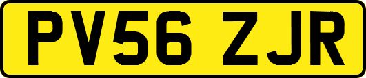 PV56ZJR
