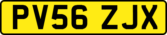 PV56ZJX