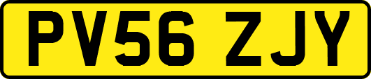 PV56ZJY
