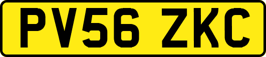 PV56ZKC