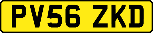 PV56ZKD