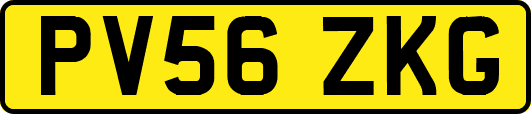 PV56ZKG