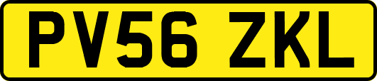 PV56ZKL