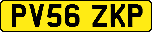 PV56ZKP