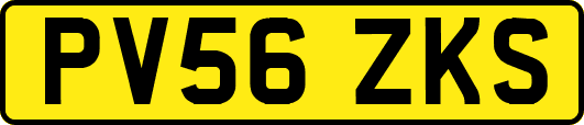 PV56ZKS