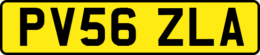 PV56ZLA