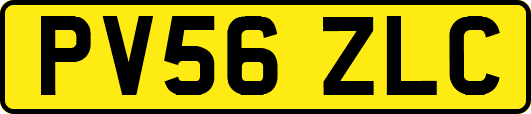 PV56ZLC