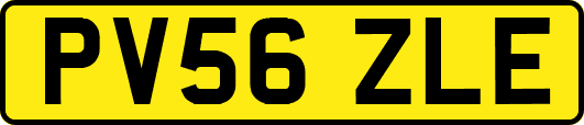 PV56ZLE