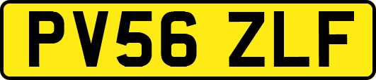 PV56ZLF
