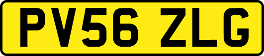 PV56ZLG