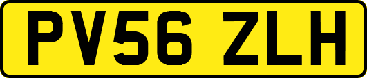 PV56ZLH