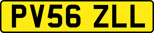 PV56ZLL