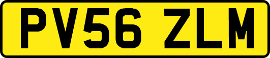 PV56ZLM