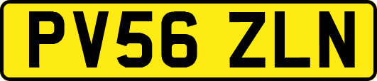 PV56ZLN