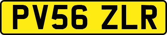 PV56ZLR