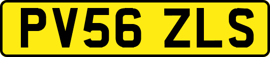 PV56ZLS
