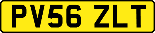 PV56ZLT