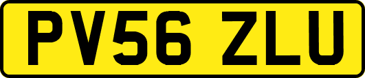 PV56ZLU