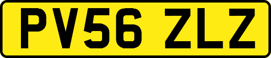 PV56ZLZ