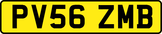 PV56ZMB