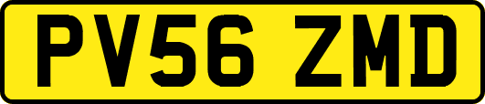 PV56ZMD