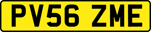 PV56ZME