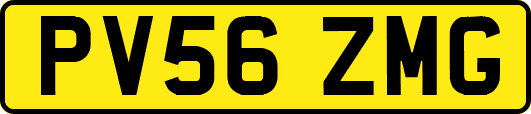 PV56ZMG