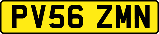 PV56ZMN