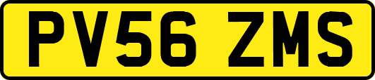 PV56ZMS