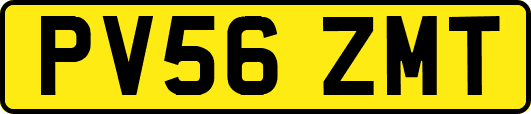 PV56ZMT