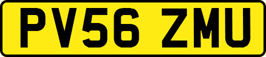 PV56ZMU