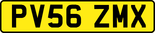 PV56ZMX