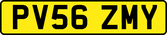 PV56ZMY