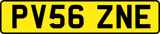 PV56ZNE