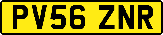 PV56ZNR
