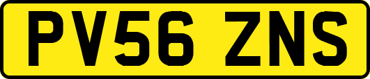 PV56ZNS