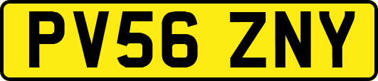 PV56ZNY