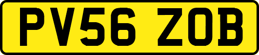 PV56ZOB