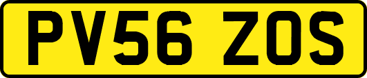 PV56ZOS