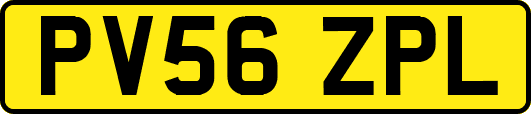PV56ZPL